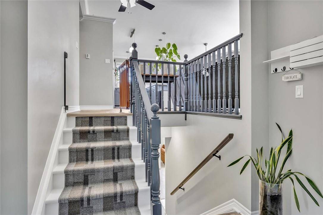 Kawartha Lakes, ON K0L 2N0,929 Cottingham RD