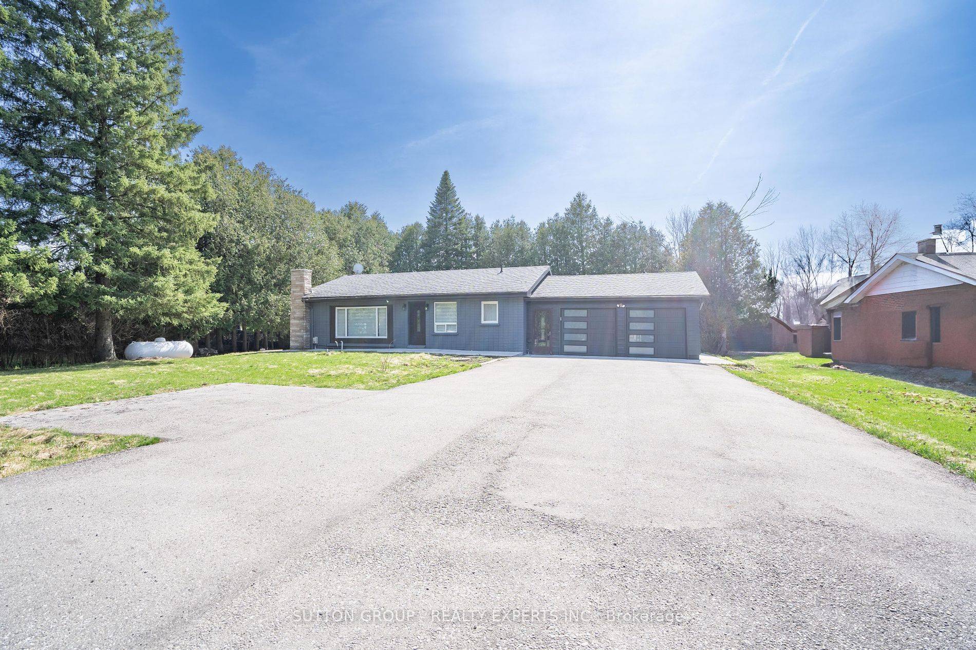 Erin, ON N0B 1H0,4934 Trafalgar RD N