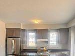 Hamilton, ON L9B 0J9,94 Aquasanta CRES