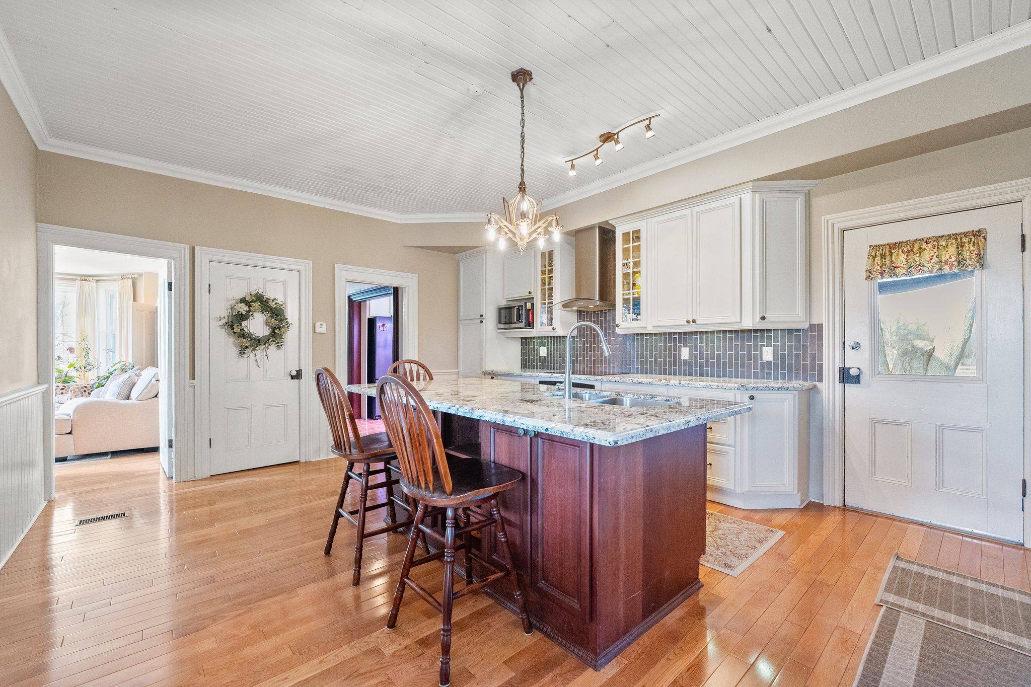 Kawartha Lakes, ON K0M 2C0,1201 Salem RD
