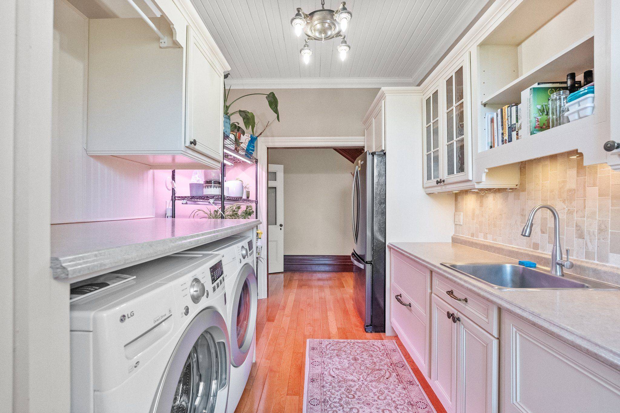 Kawartha Lakes, ON K0M 2C0,1201 Salem RD