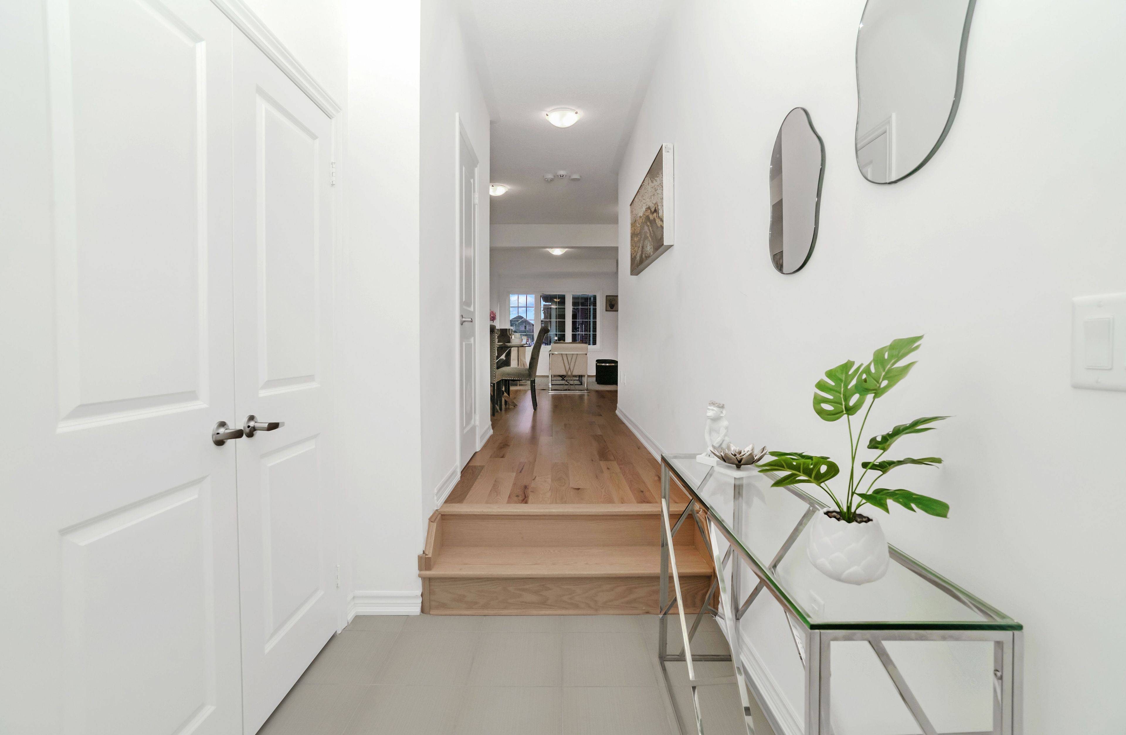 Southgate, ON N0C 1B0,439 Vandusen AVE