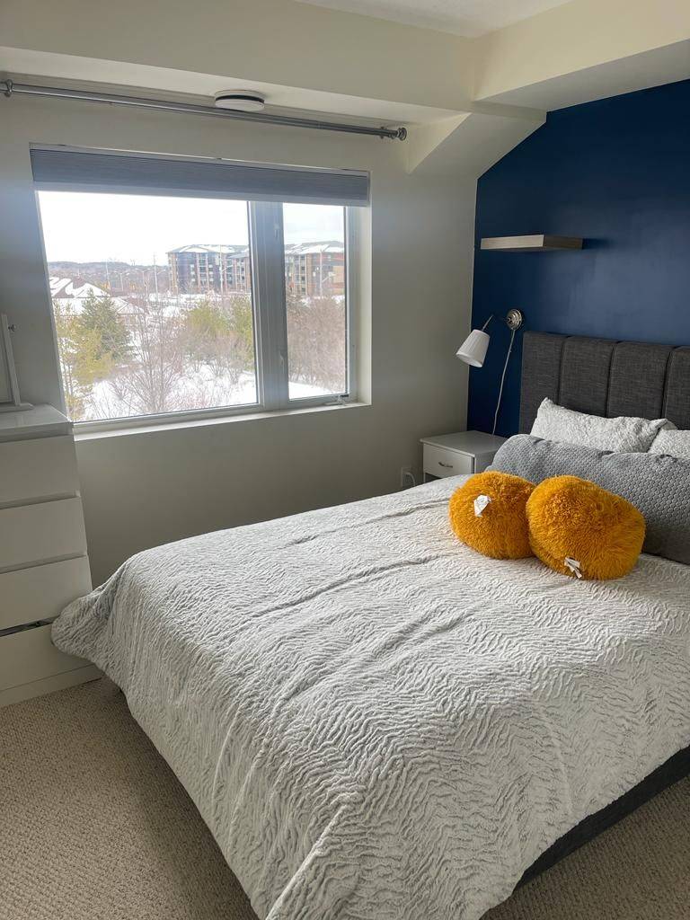 Guelph, ON N1L 0E7,41 Goodwin DR #404