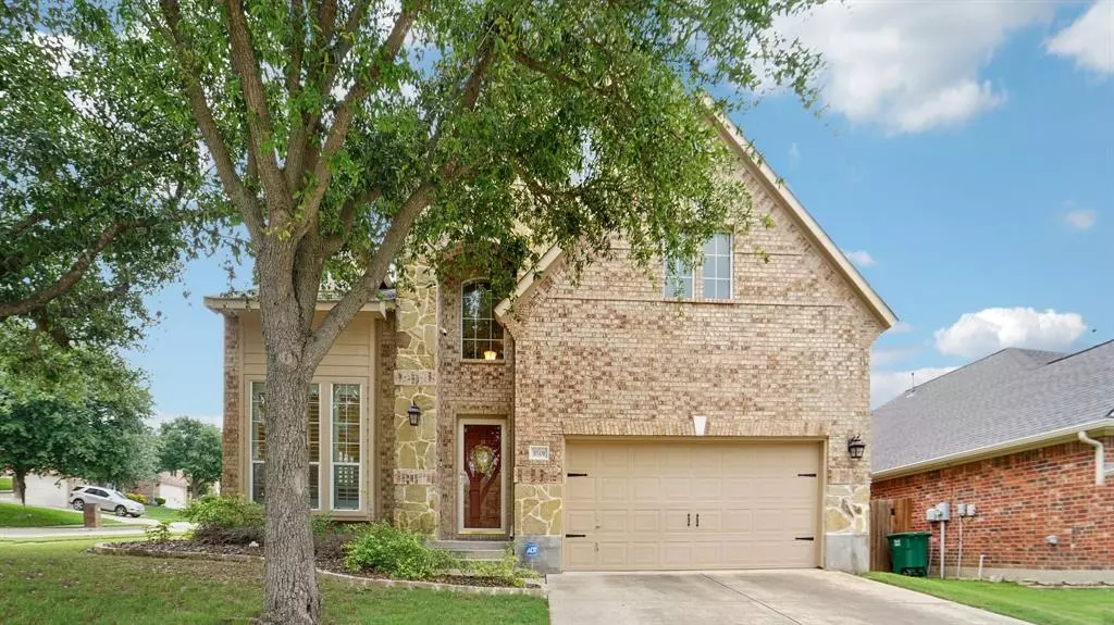 Fort Worth, TX 76123,5501 Old Orchard Drive