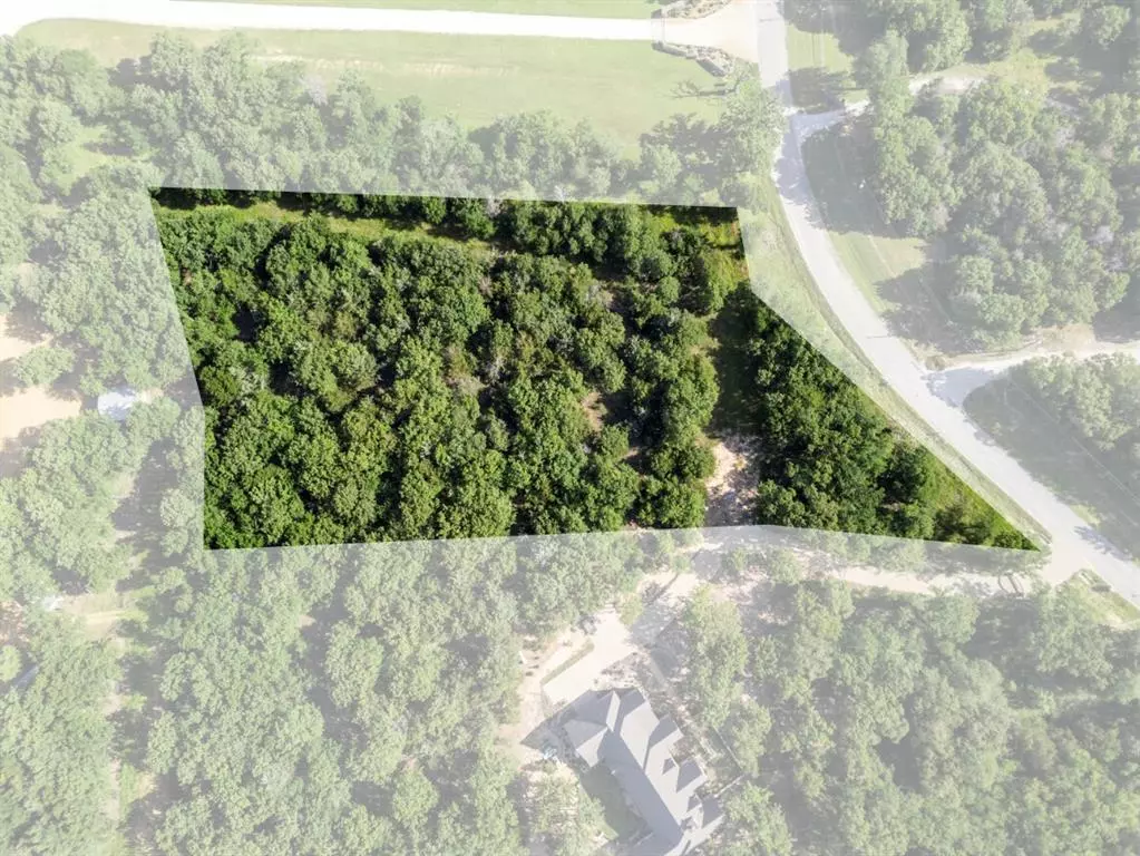Valley View, TX 76272,870 Bloomfield Road