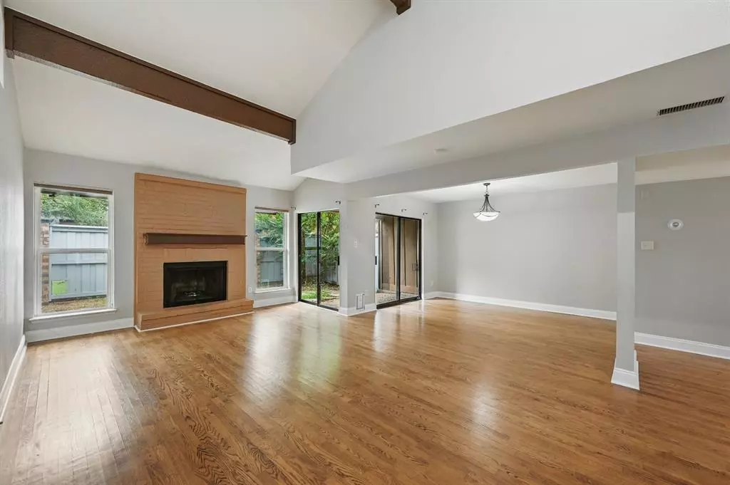 Farmers Branch, TX 75234,3189 Golden Oak Court