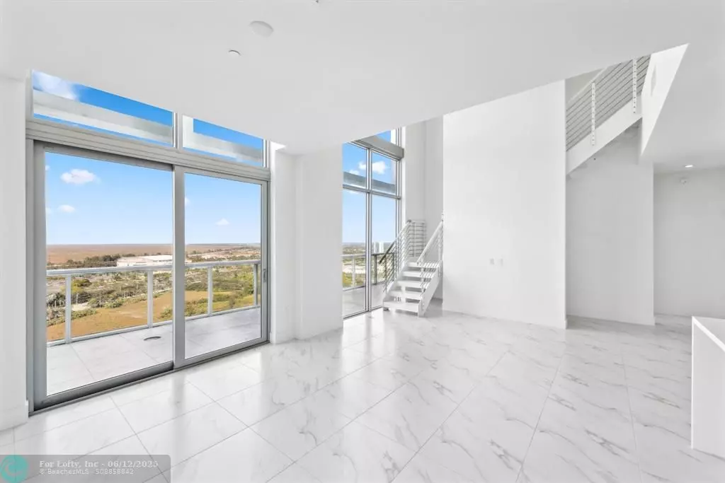 Sunrise, FL 33323,2000 Metropica Way #PH11