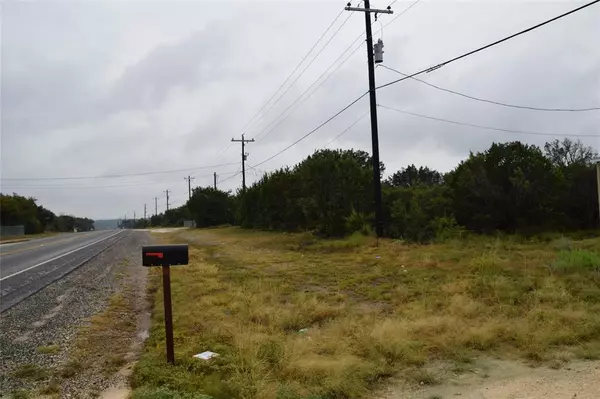 Granbury, TX 76048,6102 Tin Top Highway