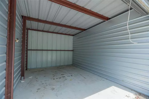 Hillsboro, TX 76645,619 Cunningham Street
