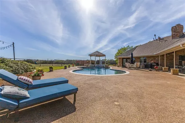 Blue Ridge, TX 75424,Tract 7 Private Road 6040