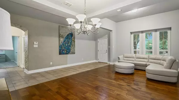 Fort Worth, TX 76123,5501 Old Orchard Drive