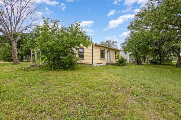 5844 Boone Street, Sachse, TX 75048