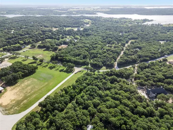 Valley View, TX 76272,870 Bloomfield Road