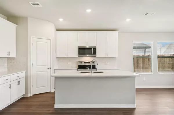 Mckinney, TX 75069,408 Stagg Street