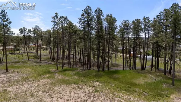 Colorado Springs, CO 80908,6225 Vessey RD