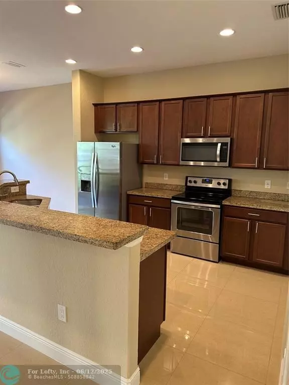 Parkland, FL 33076,12805 NW 83rd Ct #23-E