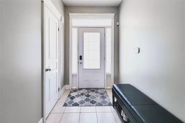 Hamilton, ON L8J 0C1,50 Bankfield CRES