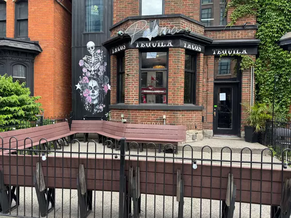 Hamilton, ON L8N 1P6,21 Augusta ST