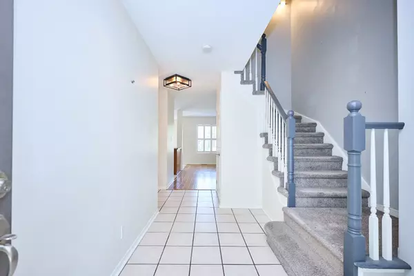 Lincoln, ON L0R 1B9,4883 Northgate CRES