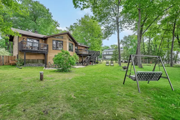 Constance Bay - Dunrobin - Kilmaurs - Woodlawn, ON K0A 3M0,1034 Bayview DR