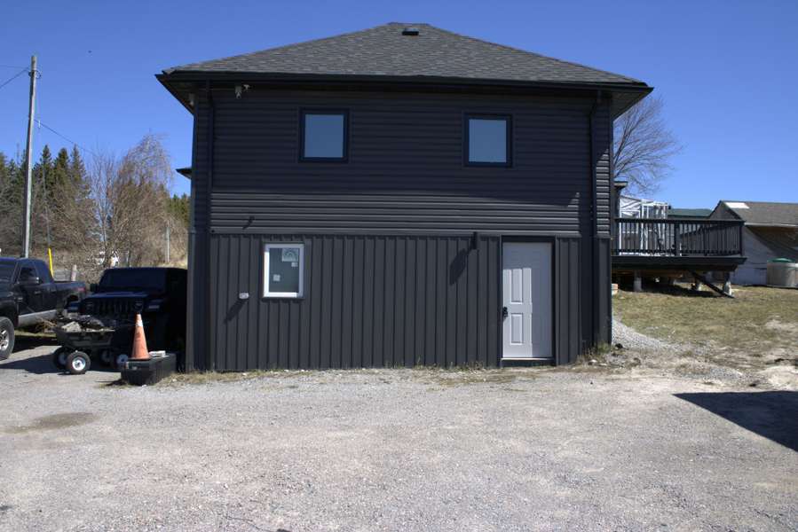 2080 7a HWY, Scugog, ON L9L 1B4