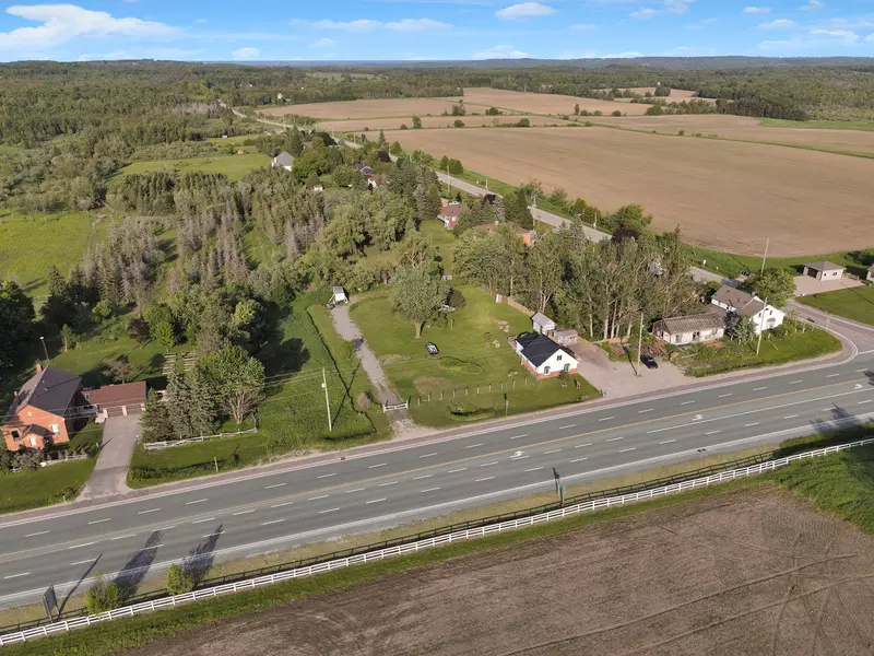 634307 Highway 10 N/A, Mono, ON L9W 2Z1