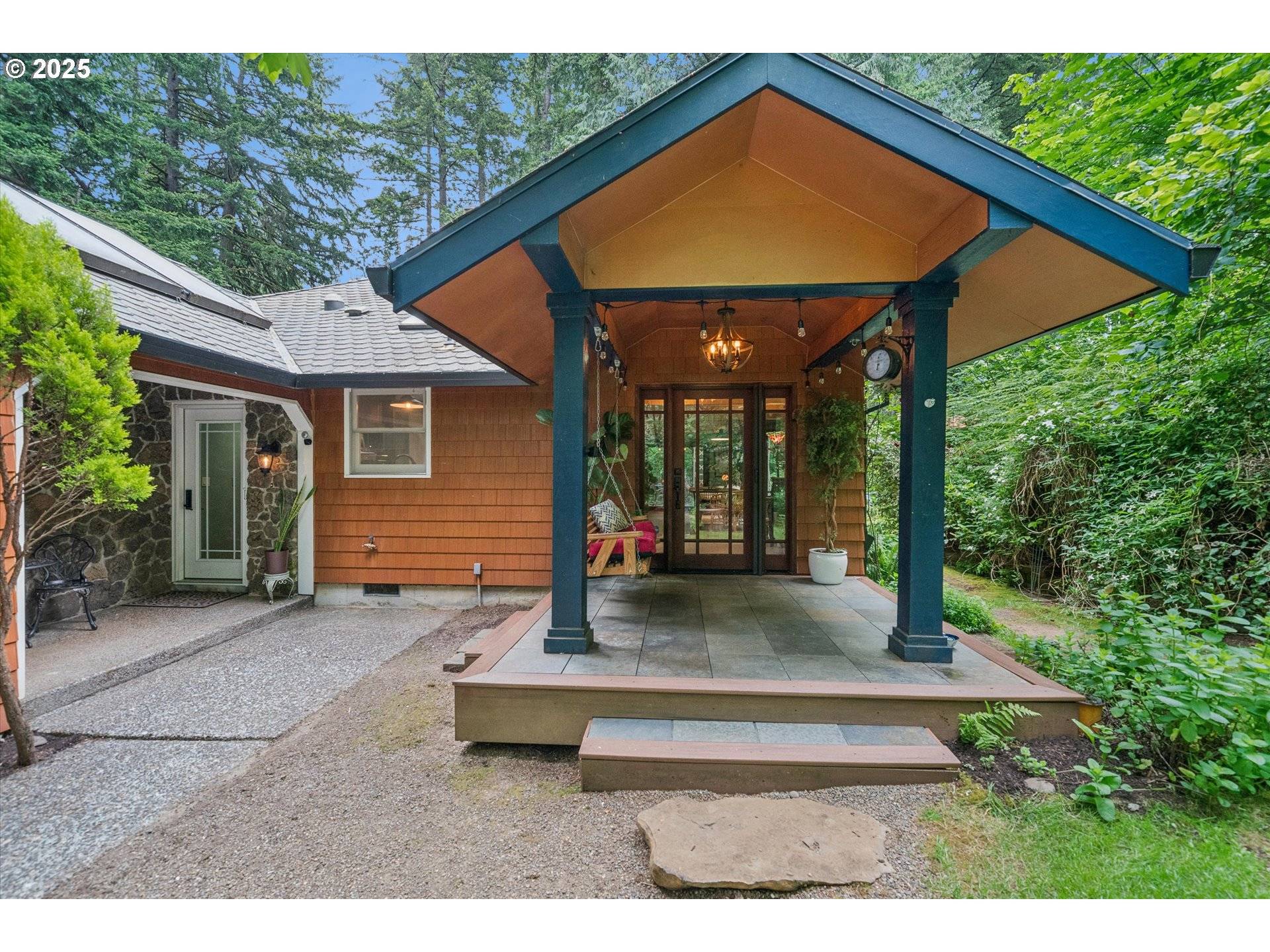 Beavercreek, OR 97004,22060 S FOREST PARK RD