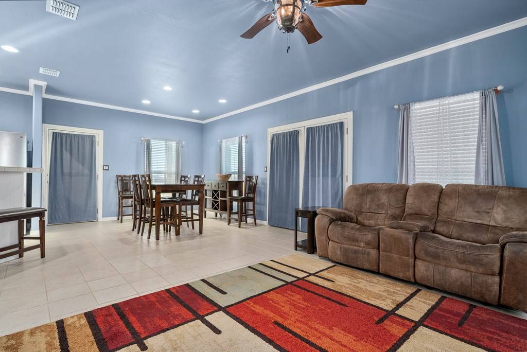 Rockport, TX 78382,367 Royal Oak Lane