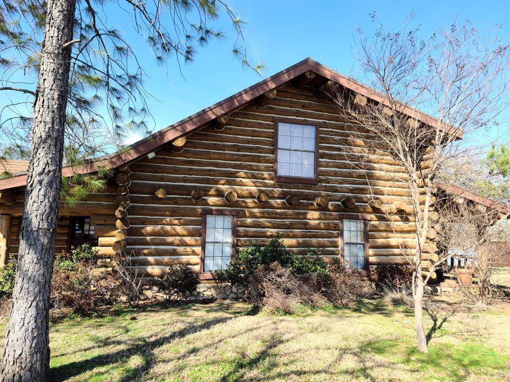 Hickory Creek, TX 75065,313 Pimlico Drive