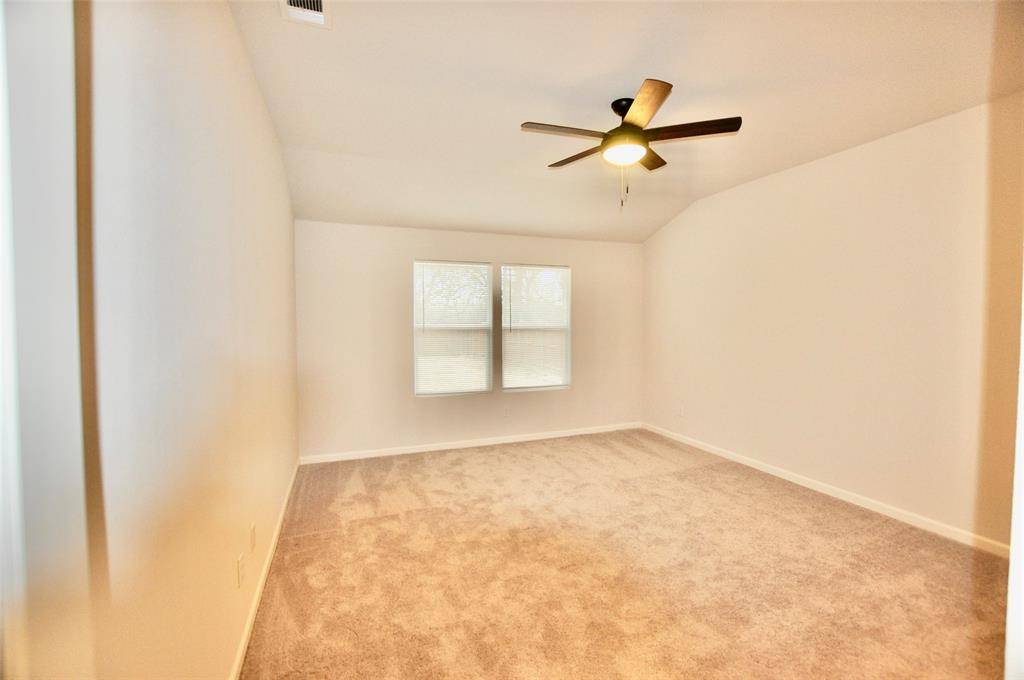 Springtown, TX 76082,928 Ben Drive