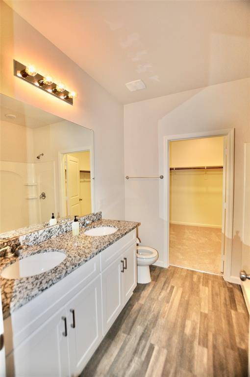 Springtown, TX 76082,928 Ben Drive