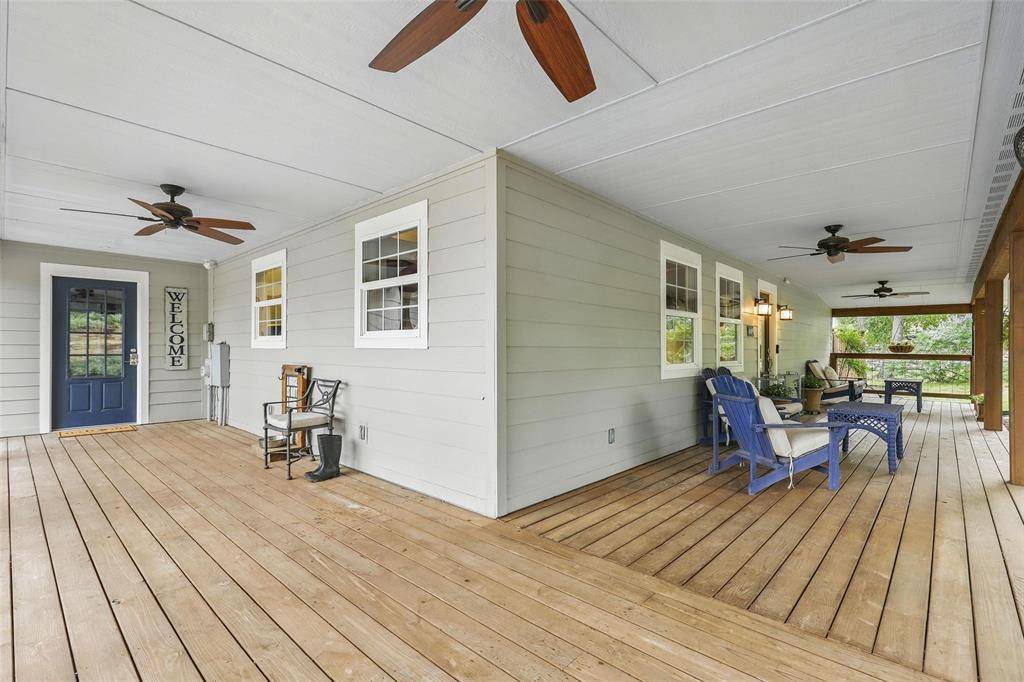 Granbury, TX 76048,4009 Seminole Trail