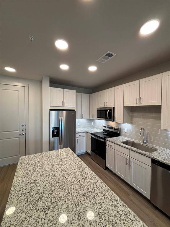 Mckinney, TX 75070,3751 Central Expressway #3303