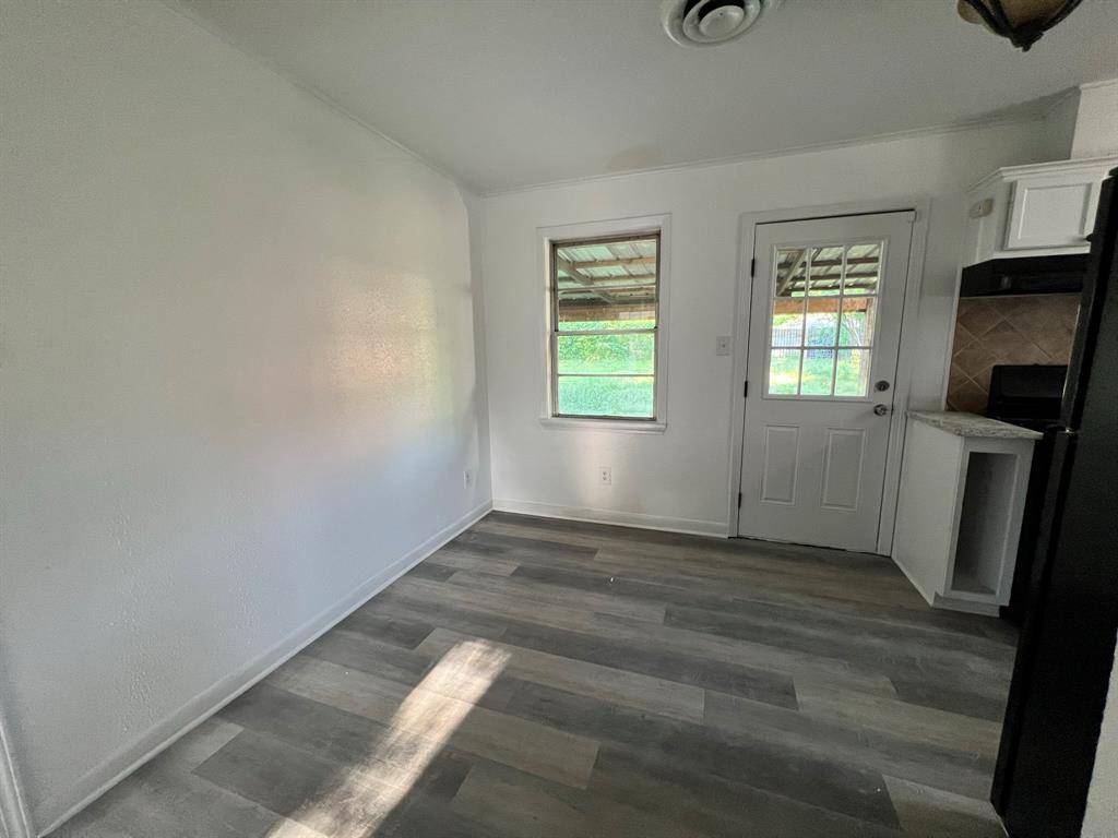 Shreveport, LA 71104,2542 Bolch Street