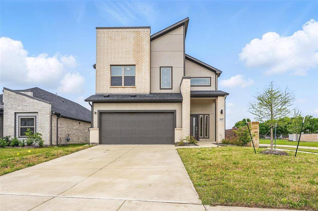 Forney, TX 75126,106 Ashwood Lane