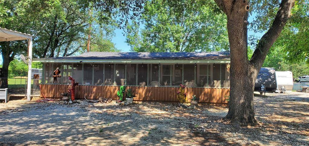 113 County Road 1434,  Morgan,  TX 76671