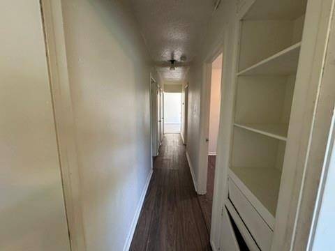 Bossier City, LA 71112,2553 Evans Street