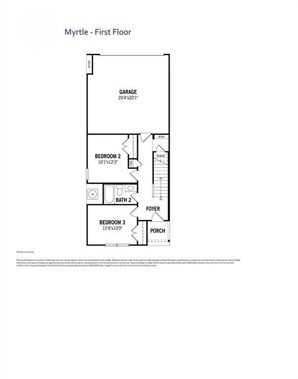 North Richland Hills, TX 76180,4345 Ruth Road