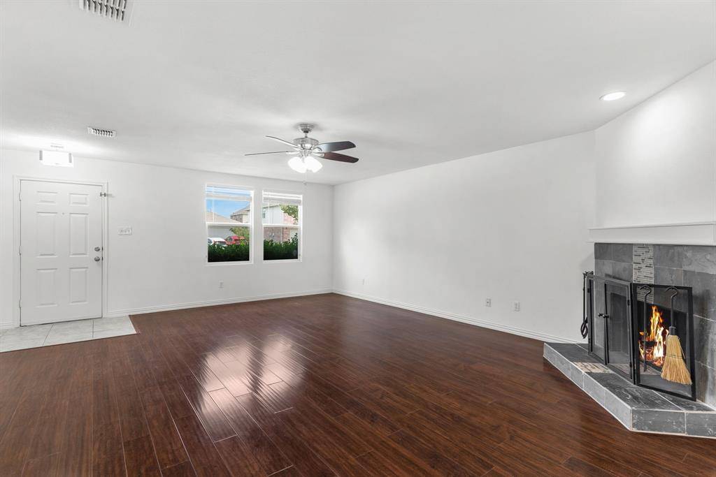 Wylie, TX 75098,707 Rainsville Drive