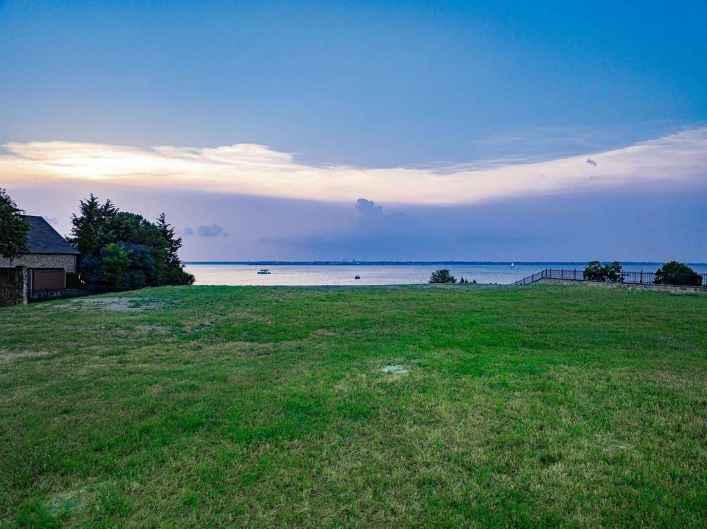 Heath, TX 75032,6 Terrabella Lane