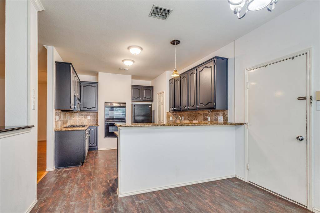 Flower Mound, TX 75028,5316 Timber Park Drive