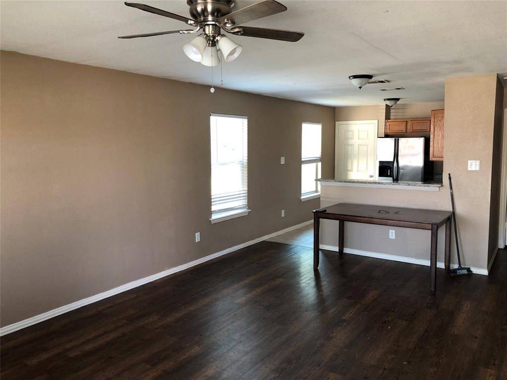 Greenville, TX 75401,1715 Manor Garden