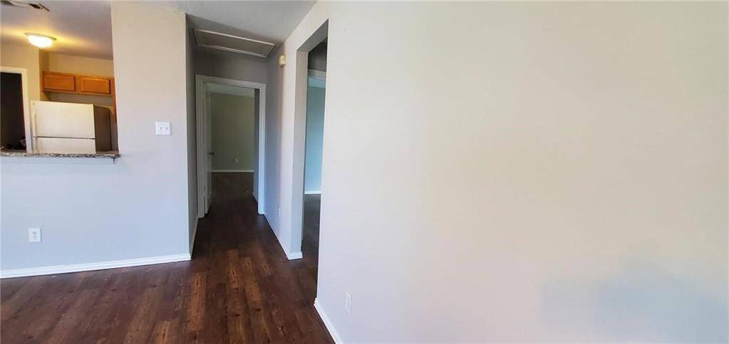 Greenville, TX 75401,1715 Manor Garden