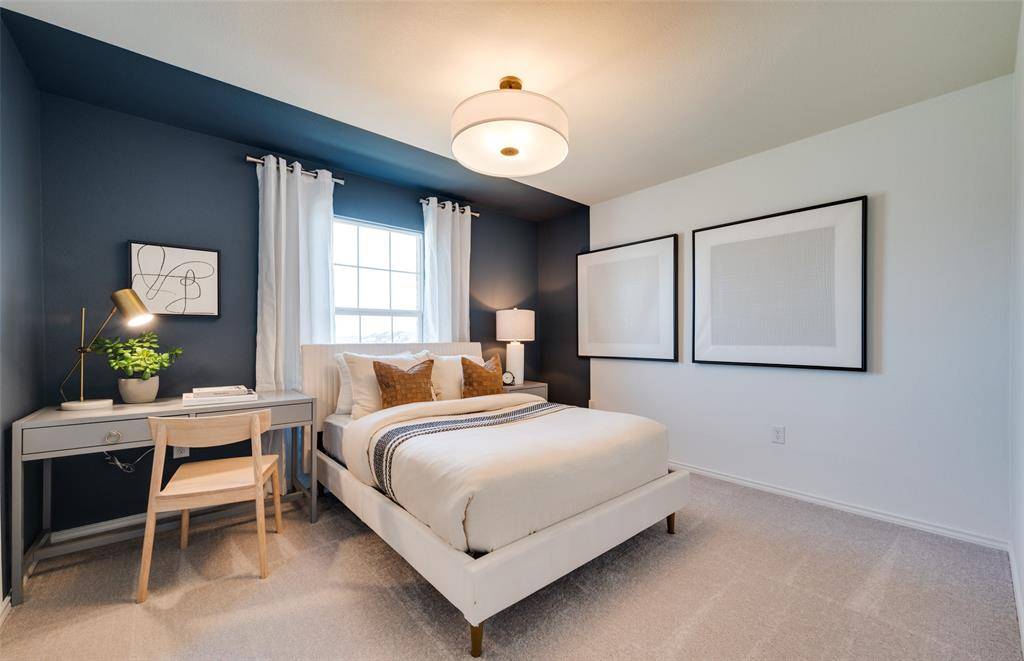 Fort Worth, TX 76052,16045 Isles Drive