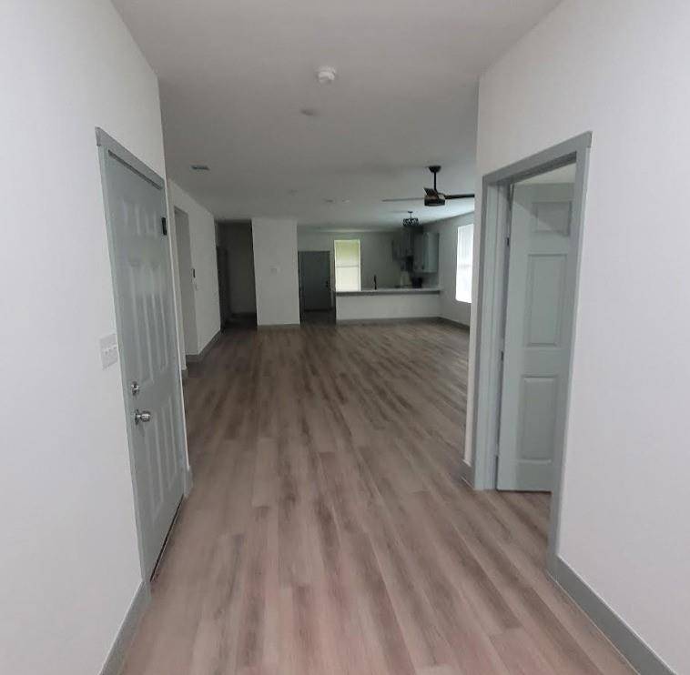 Desoto, TX 75115,1221 Gannon Lane