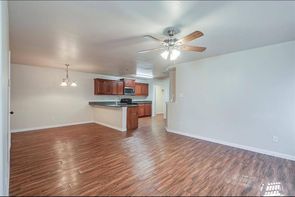 Crowley, TX 76036,456 Canvas Court