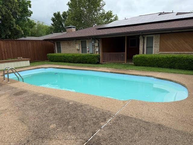 Sherman, TX 75092,2329 Diana Drive