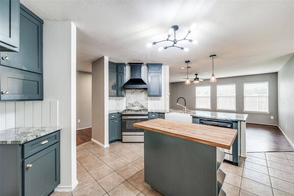 Mckinney, TX 75072,9917 Laurel Cherry Drive
