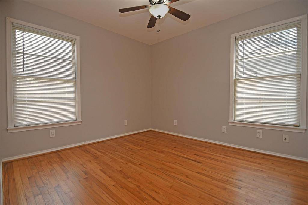 Dallas, TX 75228,2325 Kingswood Drive