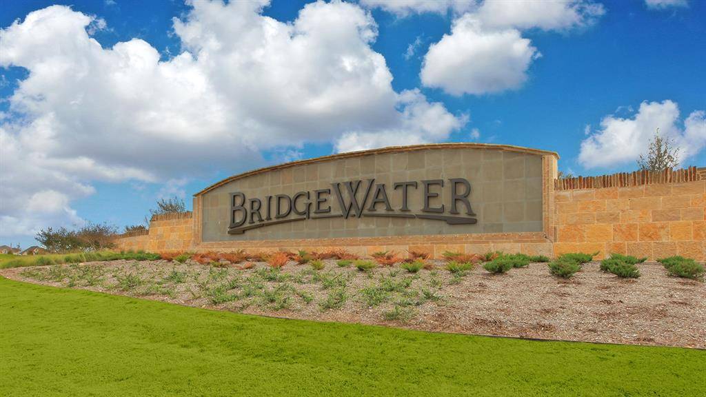 Midlothian, TX 76065,4425 Groundwater Way